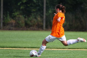 Bild 66 - Frauen am 26.8.12
